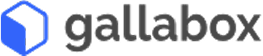 gallabox logo