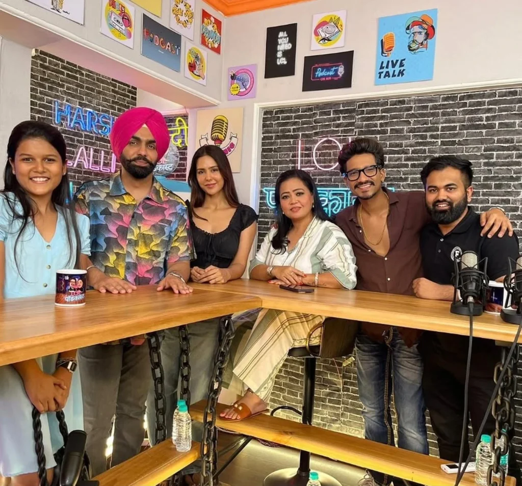 bloomx digital marketing agency in mumbai