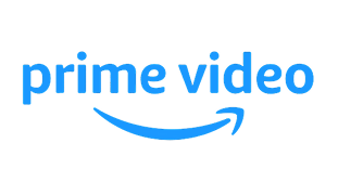 logo11