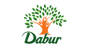 logo10