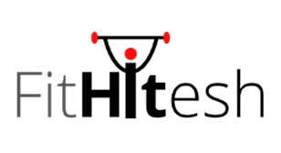 logo9