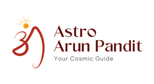logo12
