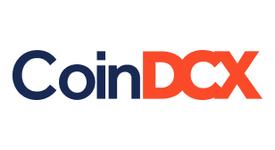 logo8