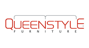logo7