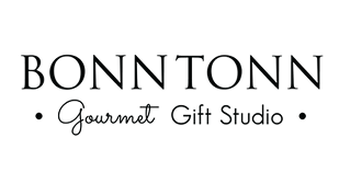 logo6