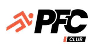 logo4