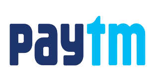 logo3