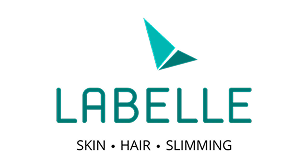logo2