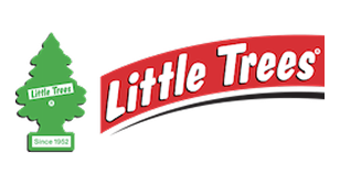 logo13
