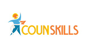 logo14