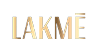 logo5