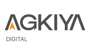 logo17