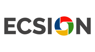 logo26