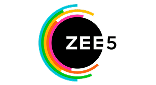 logo19