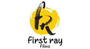 logo20