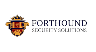 logo21
