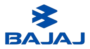 logo22