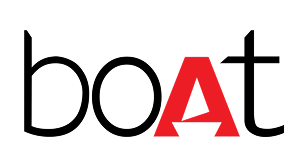 logo23