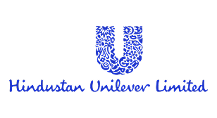 logo24