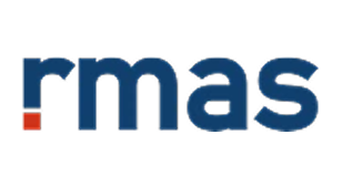 logo25