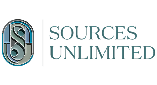 logo16