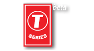 logo28