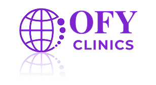 logo29