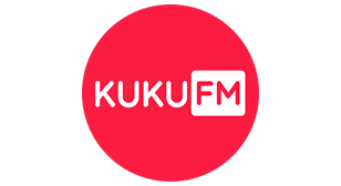 logo30