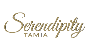 logo31