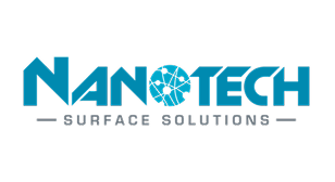 logo32
