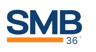 logo27