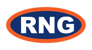 logo35