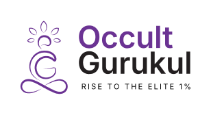 logo34