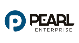 logo37