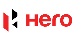 logo38