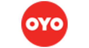 logo39