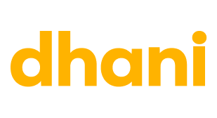 logo40