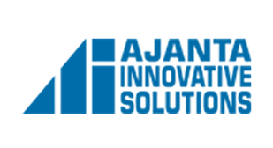 logo41