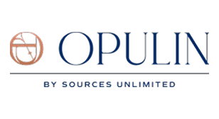 logo36
