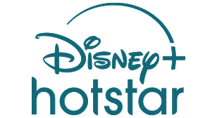 logo43