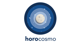 logo44