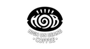 logo45