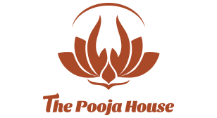 logo46