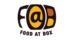 logo47