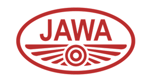 logo48