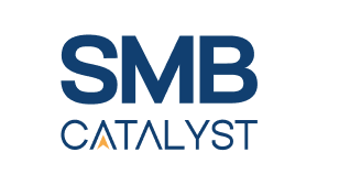 logo42