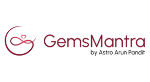 logo49