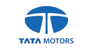 logo50