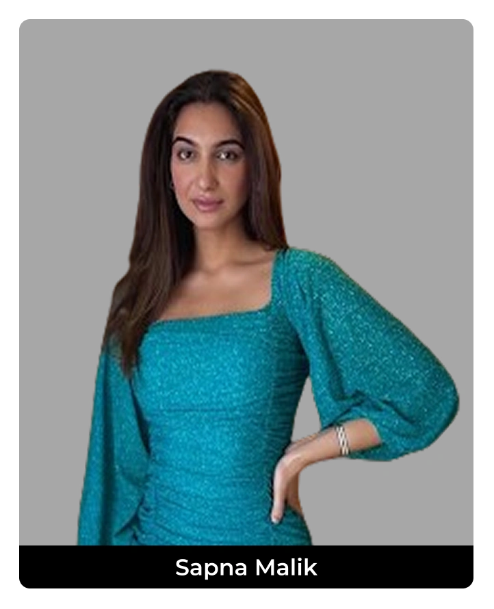 Group 36208