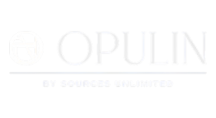 logo9